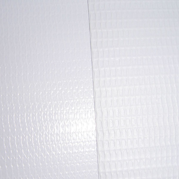 Internal Cold Pasting/Hot Pasting Spray Painting Light Box Fabric