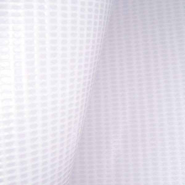 Internal Cold Pasting/Hot Pasting Spray Painting Light Box Fabric