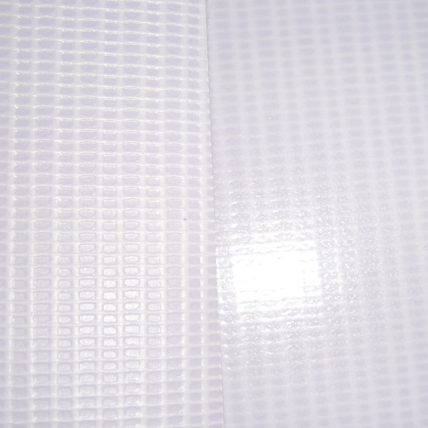 Internal Cold Pasting/Hot Pasting Spray Painting Light Box Fabric