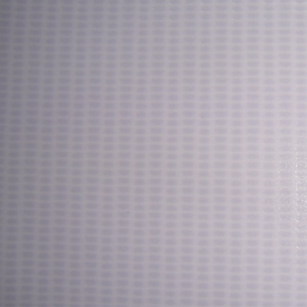 Internal Cold Pasting/Hot Pasting Spray Painting Light Box Fabric