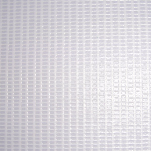 Internal Cold Pasting/Hot Pasting Spray Painting Light Box Fabric