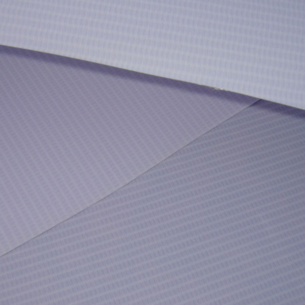 Internal Cold Pasting/Hot Pasting Spray Painting Light Box Fabric